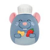 REMI - DISNEY 10" Squishmallow Plush