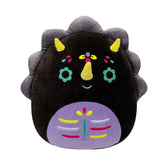 TETERO - 5' Day of The Dead Squishmallows
