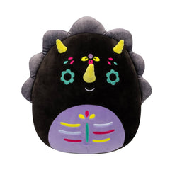 TETERO - 5' Day of The Dead Squishmallows
