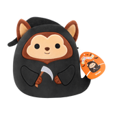 WADE - 7.5" Halloween 2026 Plush Squishmallow