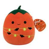 KALAMI The Pumpkin - 7.5" Halloween 2026 Plush Squishmallow