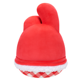 My Melody - 10" SANRIO Hello Kitty Christmas Squishmallow