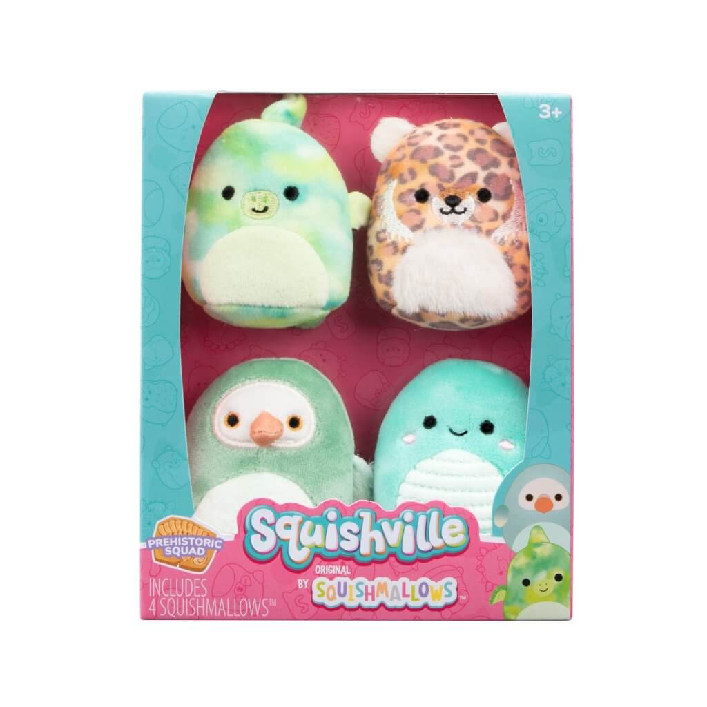 http://beminecollections.com.au/cdn/shop/files/SQM0469-Plush-4-Pack-Squishville-2in-Squishmallows-4-PackPrehistoric-Squad-IP-FRONT-lpr-1024x1024.jpg?v=1688520285