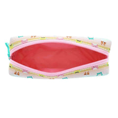 Squishmallows - Pencil Case