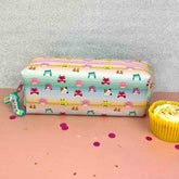 Squishmallows - Pencil Case