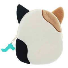 Squishmallows - Plush Pencil Case