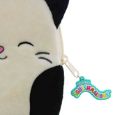 Squishmallows - Plush Pencil Case