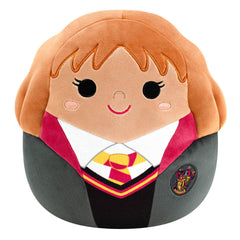 Hermione - Harry Potter 8" Squishmallow
