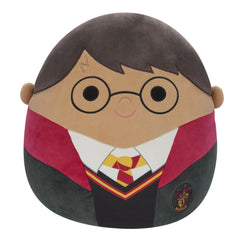 Harry Potter - Harry Potter 8" Squishmallow