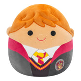 Ron Weasley - Harry Potter 8" Squishmallow