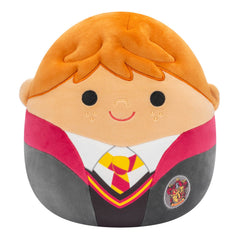 Ron Weasley  - Harry Potter 8" Squishmallow