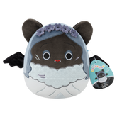 Emily as Emily - 8" Mash Ups Squishmallow Plush