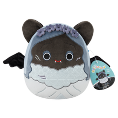 Emily as Emily - 8" Mash Ups Squishmallow Plush