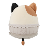 CAM as PennyWise - 8" Mash Ups Squishmallow Plush