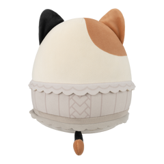 CAM as PennyWise - 8" Mash Ups Squishmallow Plush