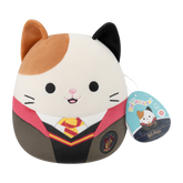 CAM as HarryPotter - 8" Mash Ups Squishmallow Plush