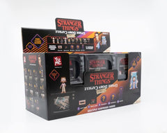 STRANGER THINGS Upside Down Capsules SERIES 2