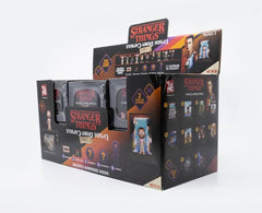 STRANGER THINGS Upside Down Capsules SERIES 2