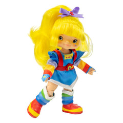 Rainbow Brite - Rainbow Brite 5.5" Fashion Doll