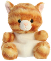 Palm Pal - 13cm Meow Kitty