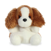 Palm Pal - 13cm Lady Spaniel