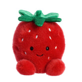Palm Pal - 13cm Strawberry