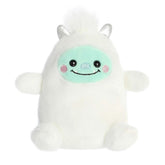 Palm Pal - 13cm Baker Yeti