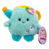 COSIMO Watering Can - 4.5" SPRINGBumz - BumBumz Plush