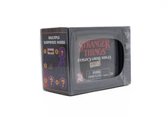 STRANGER THINGS Upside Down Capsules SERIES 2