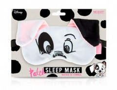 Disney Animal Patch Sleep Mask