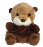 Palm Pal - 13cm Belena Sea Critter