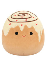 ANITA - 7.5" Squishmallow Plush