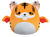 BEVINGET Tiger - ADOPT ME - 8" Squishmallow