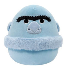 SAM EAGLE - MUPPETS 8" Squishmallows