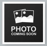 Spidey Feature Plush 12"