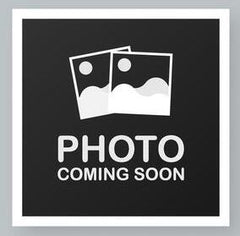 Spidey Feature Plush 12"