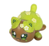 EARTH (opened) - Aphmau Mystery MeeMeows Blind Box Series 7 - Elemental