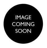 Single (1) - Aphmau Mystery Meemeow 6" Plush - Valentines