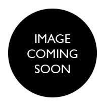 Single (1) - Aphmau Mystery Meemeow 6" Plush - Valentines