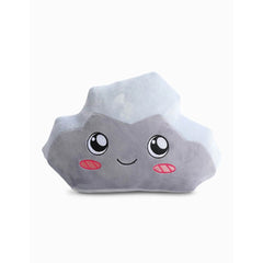 ROCKY - LANKYBOX Plush - Official Product
