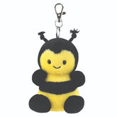 Palm Pal - QUEENY BEE CLIP-ON