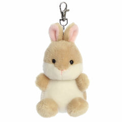 Palm Pal - ELLA BUNNY CLIP-ON