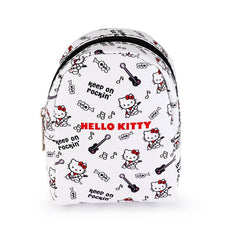 HELLO KITTY - Little Bag w/ Surprises