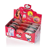 HELLO KITTY - Little Bag w/ Surprises
