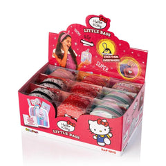 HELLO KITTY - Little Bag w/ Surprises