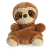 Palm Pal - 13cm Slomo Sloth