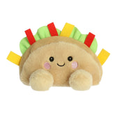 Palm Pal - 13cm Taco