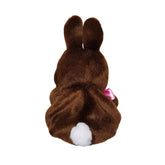 Palm Pal - 13cm Chocolate Bunny