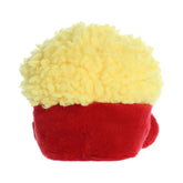 Palm Pal - 13cm Popcorn