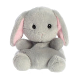 Palm Pal - 13cm Grey Lop Eared